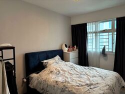 Blk 162C Rivervale Delta (Sengkang), HDB 4 Rooms #591816451